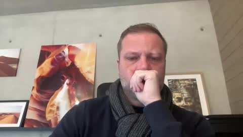 Snapshot of tattoomanforgirls chatting on January 2026 08:28:02 AM tattoomanforgirls online show from January 2026 08:28:02 AM