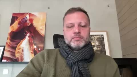 Snapshot of tattoomanforgirls chatting on January 2026 08:52:01 AM tattoomanforgirls online show from January 2026 08:52:01 AM