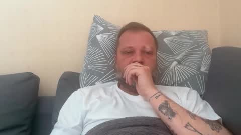 Snapshot of tattoomanforgirls chatting on April 2026 10:45:02 AM tattoomanforgirls online show from April 2026 10:45:02 AM