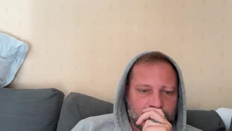 Snapshot of tattoomanforgirls chatting on May 2026 12:56:02 PM tattoomanforgirls online show from May 2026 12:56:02 PM