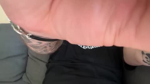 Snapshot of tattoomanforgirls chatting on May 2026 02:57:02 PM tattoomanforgirls online show from May 2026 02:57:02 PM