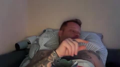 tattoomanforgirls online show from May 2026 04:08:01 AM