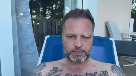 tattoomanforgirls online show from May 2026 05:33:01 PM