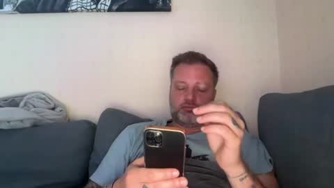 tattoomanforgirls online show from June 2026 07:28:01 AM