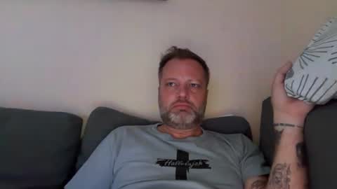 tattoomanforgirls online show from June 2026 06:16:02 AM