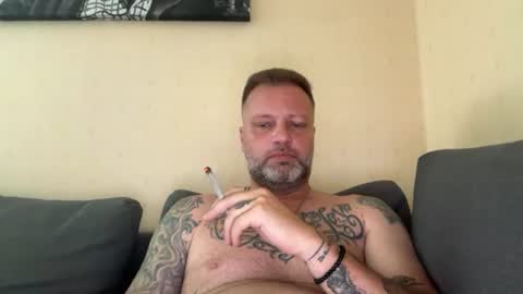 tattoomanforgirls online show from June 2026 01:28:02 PM