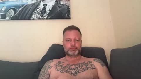 tattoomanforgirls online show from July 2026 07:32:02 AM