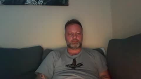 tattoomanforgirls online show from July 2026 07:31:01 PM