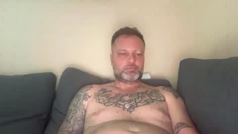 tattoomanforgirls online show from July 2026 03:07:02 PM