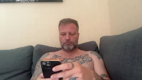 tattoomanforgirls online show from July 2026 11:07:01 AM
