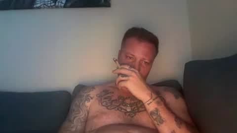tattoomanforgirls online show from July 2026 07:16:01 PM