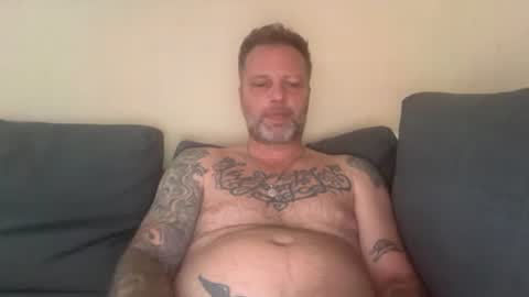 tattoomanforgirls online show from July 2026 07:35:02 AM