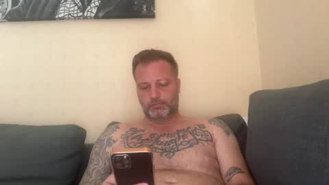 tattoomanforgirls online show from July 2026 10:54:02 AM