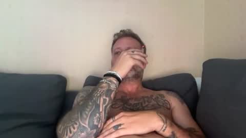 tattoomanforgirls online show from July 2026 05:16:01 PM