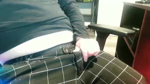 Snapshot of tattoosboys69 chatting on January 2025 11:53:02 AM tattoosboys69 online show from January 2025 11:53:02 AM