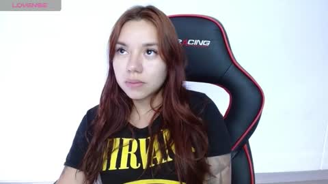 samy tattu online show from December 2024 12:34:02 AM