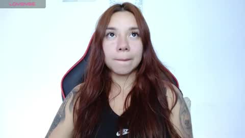 samy tattu online show from December 2024 12:33:01 AM