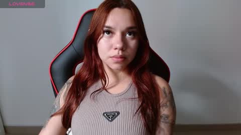 samy tattu online show from December 2024 07:20:01 PM