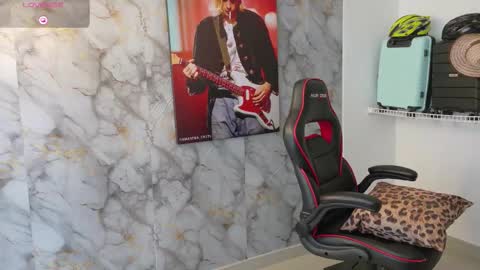 samy tattu online show from November 2025 07:36:02 PM