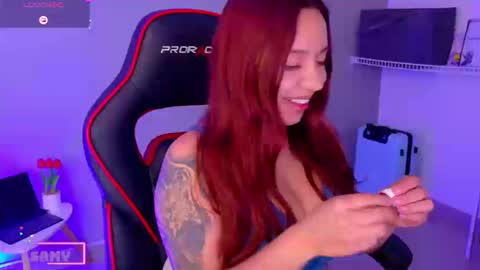 samy tattu online show from March 2026 10:02:02 PM