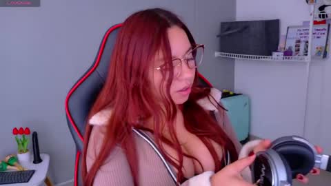 Snapshot of tattusamy chatting on April 2026 07:06:02 PM samy tattu online show from April 2026 07:06:02 PM