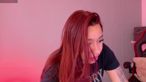 Snapshot of tattusamy chatting on May 2026 06:14:02 PM samy tattu online show from May 2026 06:14:02 PM