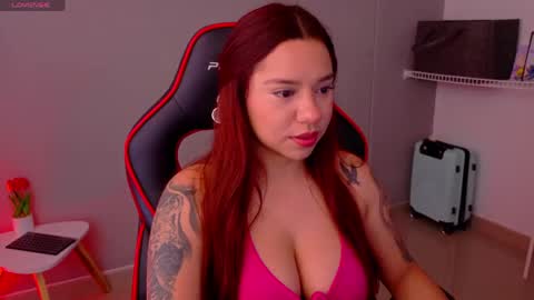 Snapshot of tattusamy chatting on May 2026 06:47:01 PM samy tattu online show from May 2026 06:47:01 PM