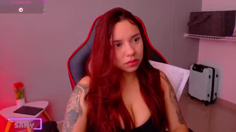 Snapshot of tattusamy chatting on May 2026 06:57:02 PM samy tattu online show from May 2026 06:57:02 PM