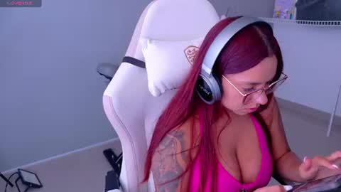 Snapshot of tattusamy chatting on July 2026 07:01:02 PM samy tattu online show from July 2026 07:01:02 PM