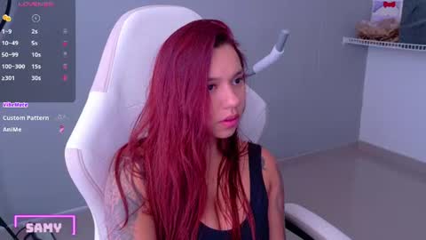 Snapshot of tattusamy chatting on July 2026 07:23:01 PM samy tattu online show from July 2026 07:23:01 PM