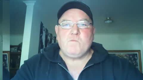 Snapshot of tattzsexy chatting on November 2025 10:30:01 PM tattzsexy online show from November 2025 10:30:01 PM