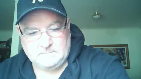 Snapshot of tattzsexy chatting on November 2025 10:54:01 PM tattzsexy online show from November 2025 10:54:01 PM