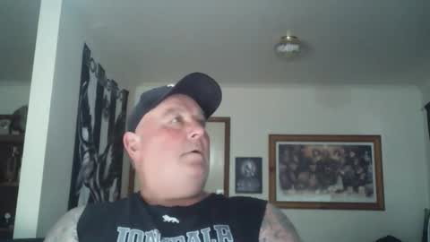 Snapshot of tattzsexy chatting on November 2025 04:11:01 AM tattzsexy online show from November 2025 04:11:01 AM