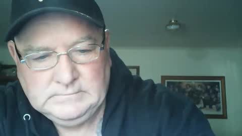 Snapshot of tattzsexy chatting on November 2025 10:26:01 PM tattzsexy online show from November 2025 10:26:01 PM