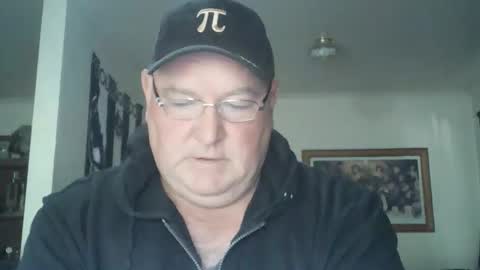 Snapshot of tattzsexy chatting on November 2025 10:15:01 PM tattzsexy online show from November 2025 10:15:01 PM