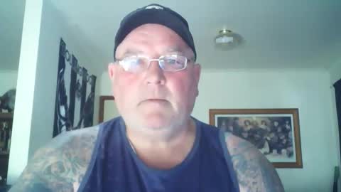 Snapshot of tattzsexy chatting on November 2025 03:49:02 AM tattzsexy online show from November 2025 03:49:02 AM