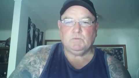 Snapshot of tattzsexy chatting on November 2025 02:00:02 AM tattzsexy online show from November 2025 02:00:02 AM