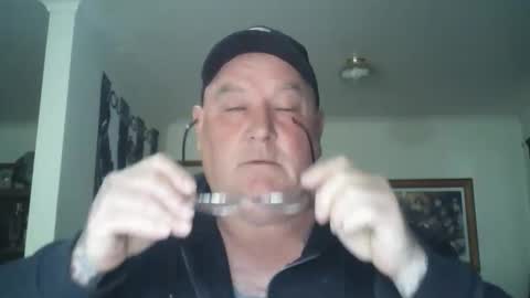 Snapshot of tattzsexy chatting on November 2025 10:53:02 PM tattzsexy online show from November 2025 10:53:02 PM