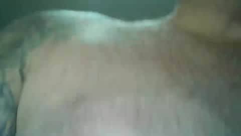 Snapshot of tattzsexy chatting on November 2025 12:56:02 AM tattzsexy online show from November 2025 12:56:02 AM