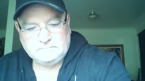 Snapshot of tattzsexy chatting on November 2025 10:56:01 PM tattzsexy online show from November 2025 10:56:01 PM