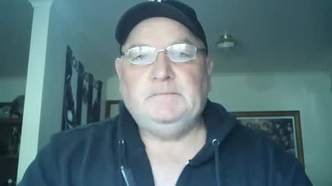 Snapshot of tattzsexy chatting on November 2025 10:46:01 PM tattzsexy online show from November 2025 10:46:01 PM
