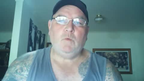 Snapshot of tattzsexy chatting on November 2025 10:36:01 PM tattzsexy online show from November 2025 10:36:01 PM