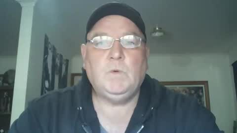 Snapshot of tattzsexy chatting on December 2025 10:59:02 PM tattzsexy online show from December 2025 10:59:02 PM