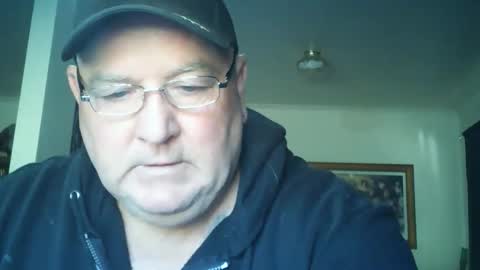 Snapshot of tattzsexy chatting on December 2025 10:38:02 PM tattzsexy online show from December 2025 10:38:02 PM