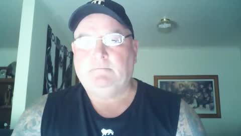 Snapshot of tattzsexy chatting on December 2025 05:16:01 AM tattzsexy online show from December 2025 05:16:01 AM