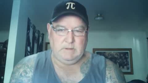 Snapshot of tattzsexy chatting on December 2025 10:26:02 PM tattzsexy online show from December 2025 10:26:02 PM