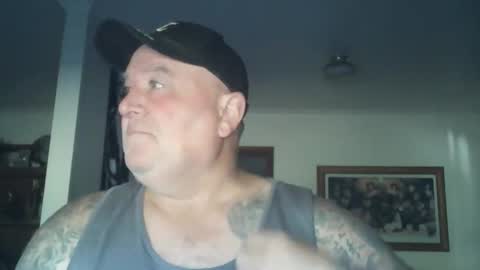 Snapshot of tattzsexy chatting on December 2025 10:27:02 PM tattzsexy online show from December 2025 10:27:02 PM