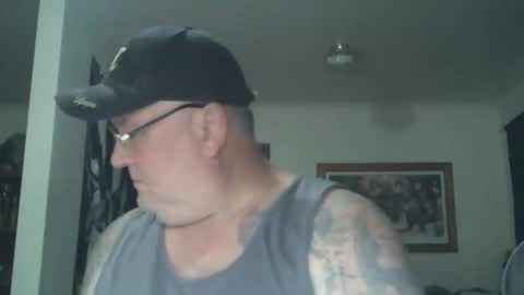 Snapshot of tattzsexy chatting on December 2025 10:05:01 PM tattzsexy online show from December 2025 10:05:01 PM