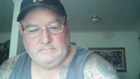 Snapshot of tattzsexy chatting on December 2025 11:12:02 PM tattzsexy online show from December 2025 11:12:02 PM