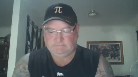 Snapshot of tattzsexy chatting on December 2025 01:36:01 AM tattzsexy online show from December 2025 01:36:01 AM